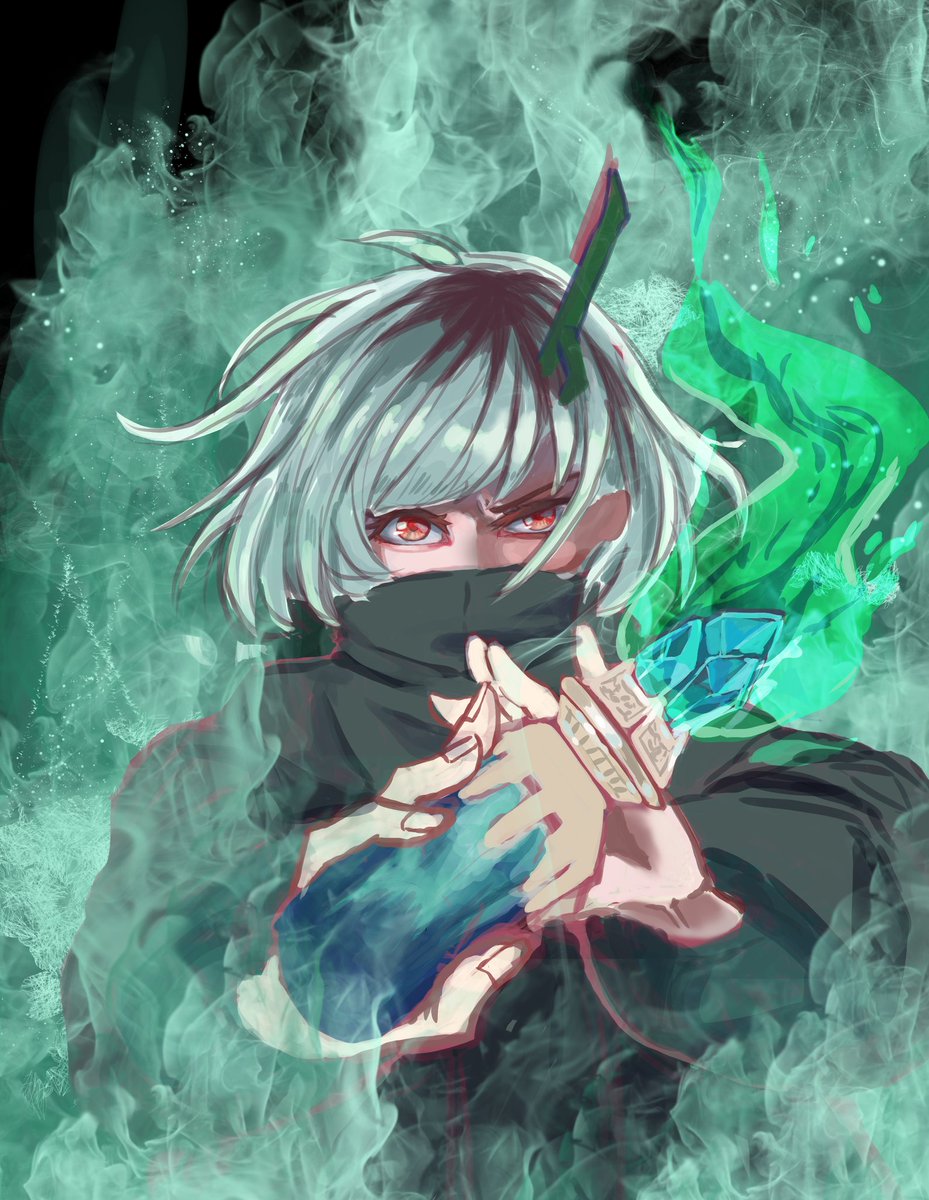 Twoucan シノアリスらくがき の注目ツイート イラスト マンガ