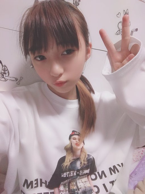 Twitterのコスプレ画像10