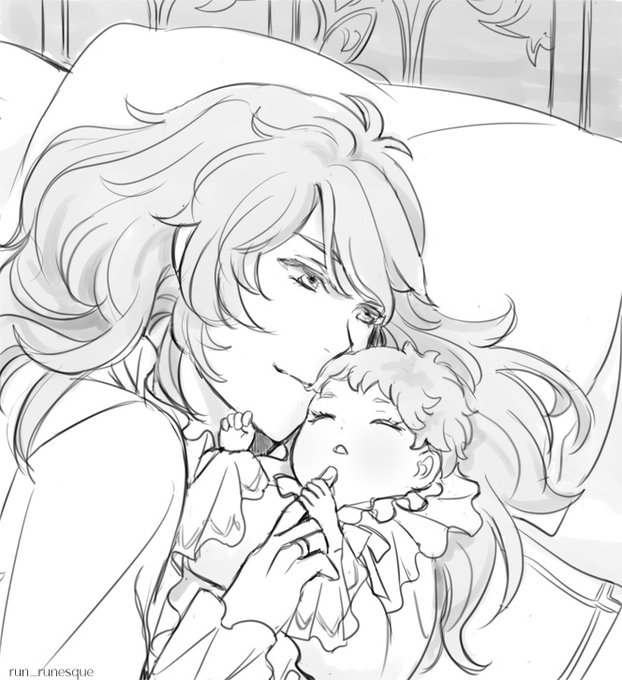 A cleaner version :) 