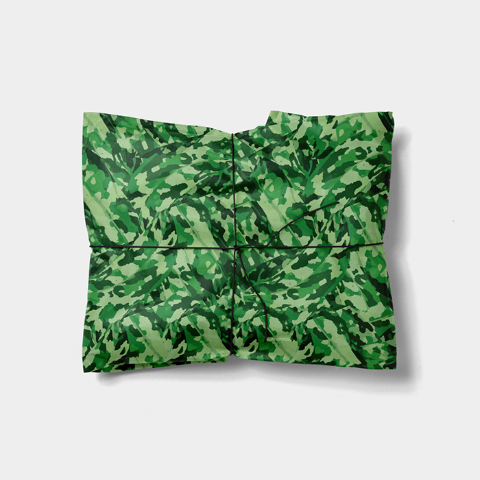 Our eco-friendly gift wrap is customizable with different colors and personalized elements. Get our high-quality gift wrap that is eco-friendly, recycled, or FSC-certified, and it will help you reduce your carbon footprint. Order online bit.ly/3bVnCCB