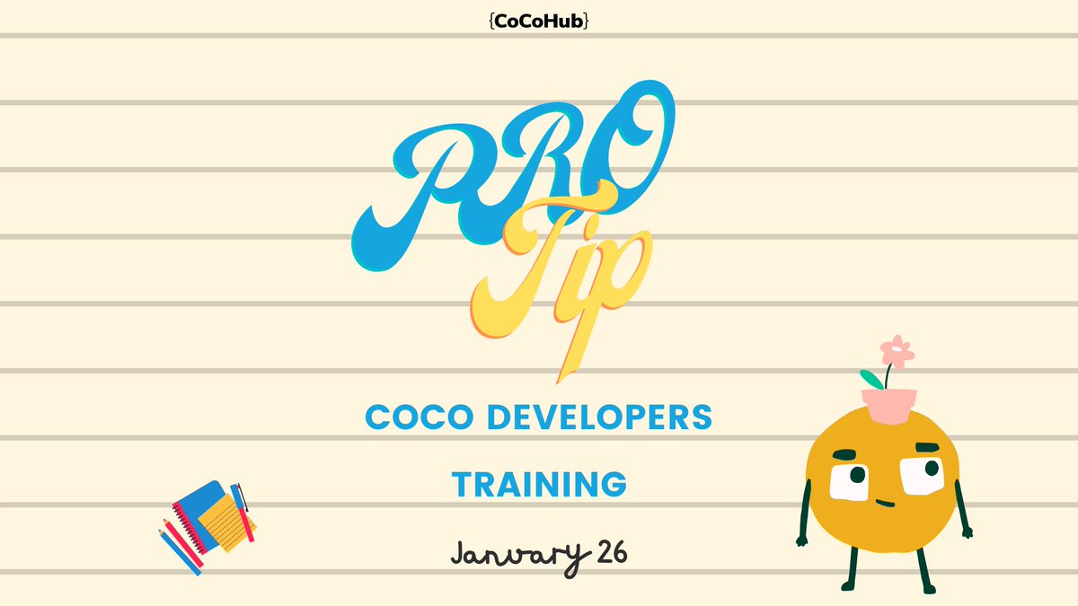 Beyond Virtual tweet media