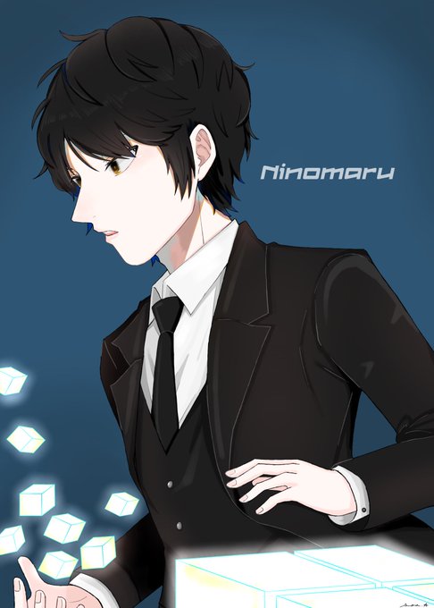 ワールドトリガーのtwitterイラスト検索結果