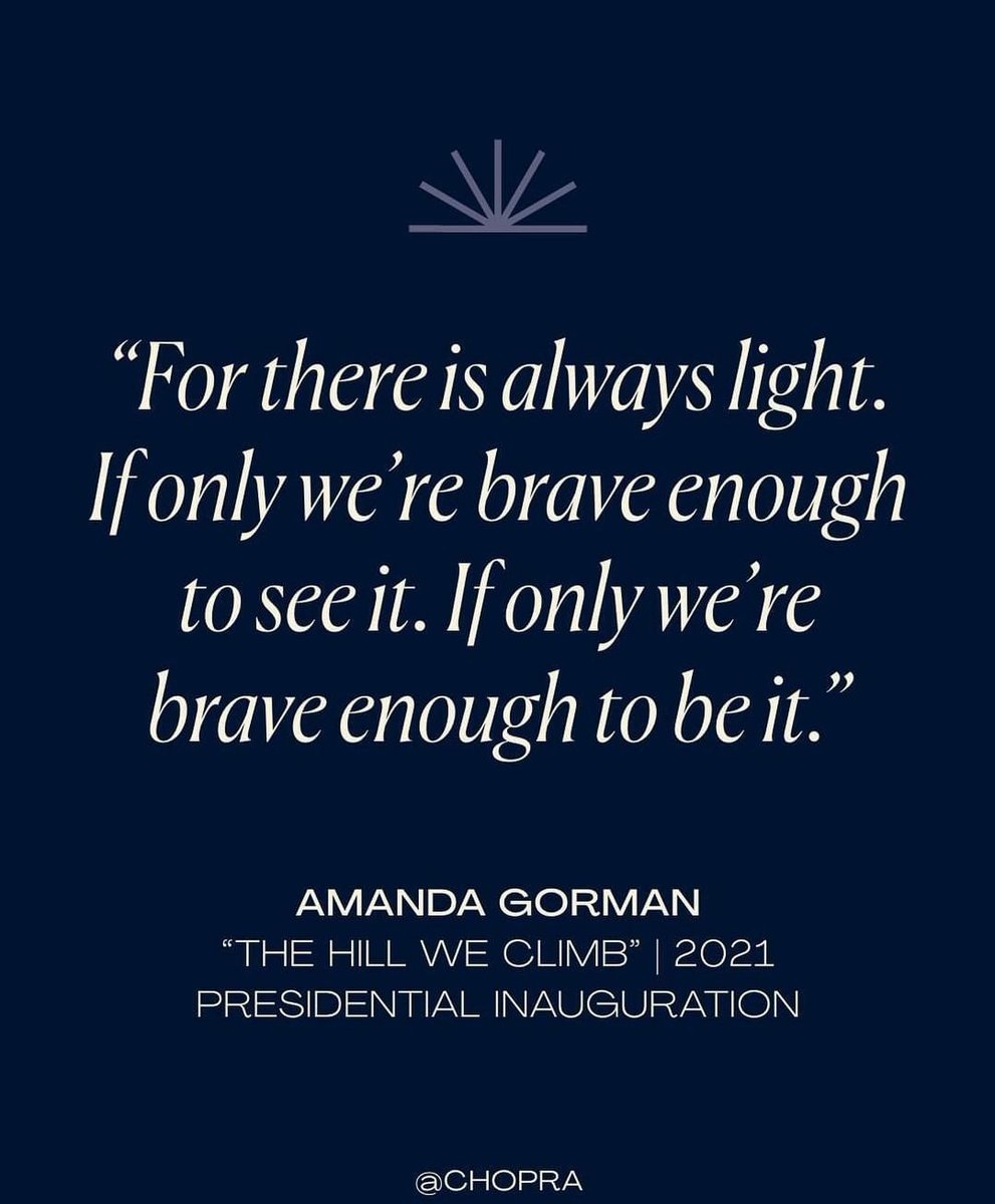 Eric Patnoudes, M.Ed. tweet media