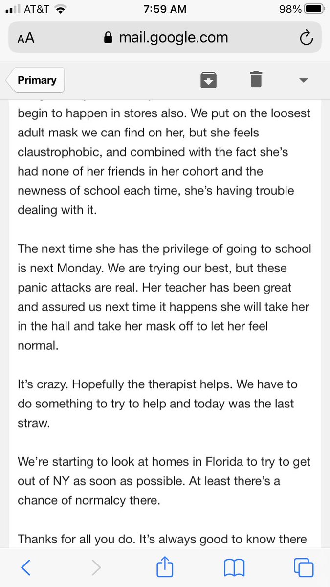 Alex Berenson tweet media