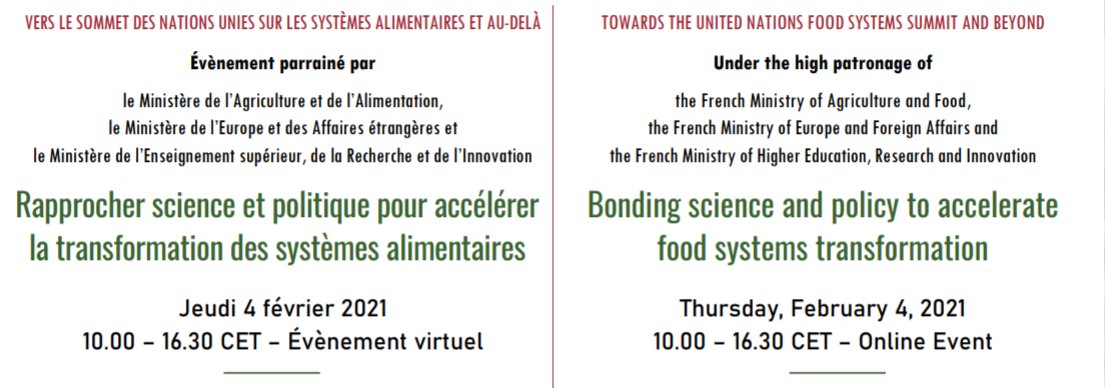 Agropolis.org tweet media