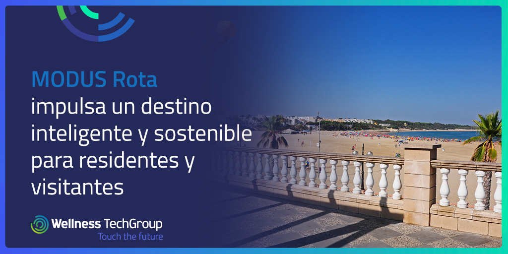Wellness TechGroup tweet media