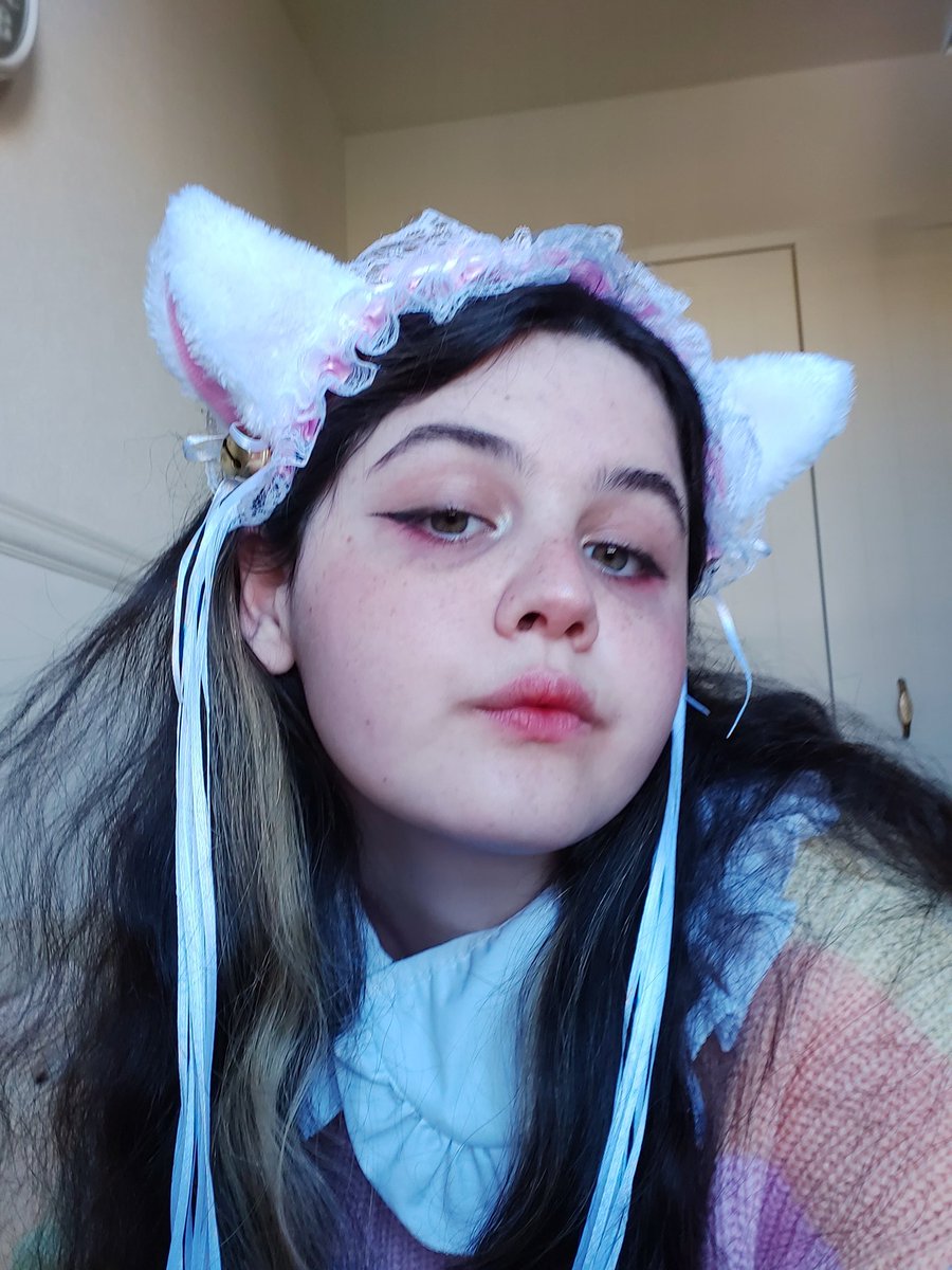 ayadotnet's tweet photo. these r lowkey uglee but 😭.. #aya https://t.co/mIir5Xk5bl