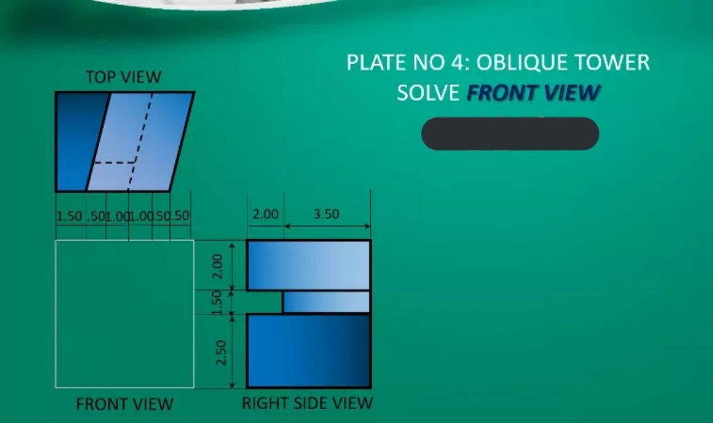 kinakaaya's tweet image. i need helplpppp im really not good at visualizing idndidjfjd i have an idea but im not sureeeeee 

#askstudytwt