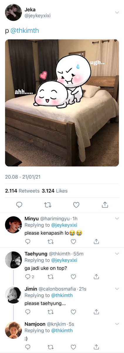 Ate tweet media
