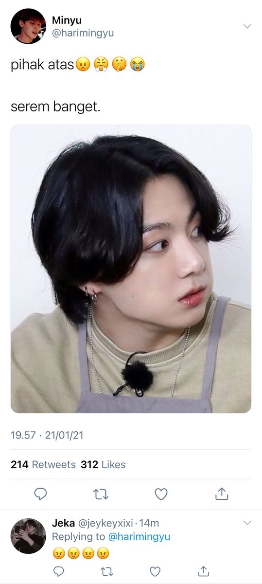 Ate tweet media