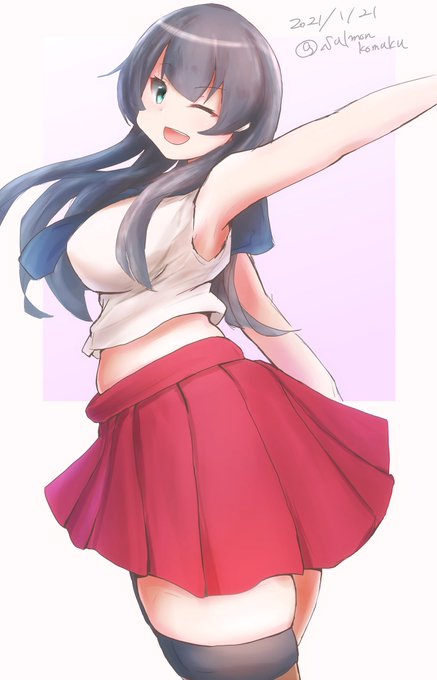 きらりーんのtwitterイラスト検索結果 きらりーんのtwitterイラスト検索結果