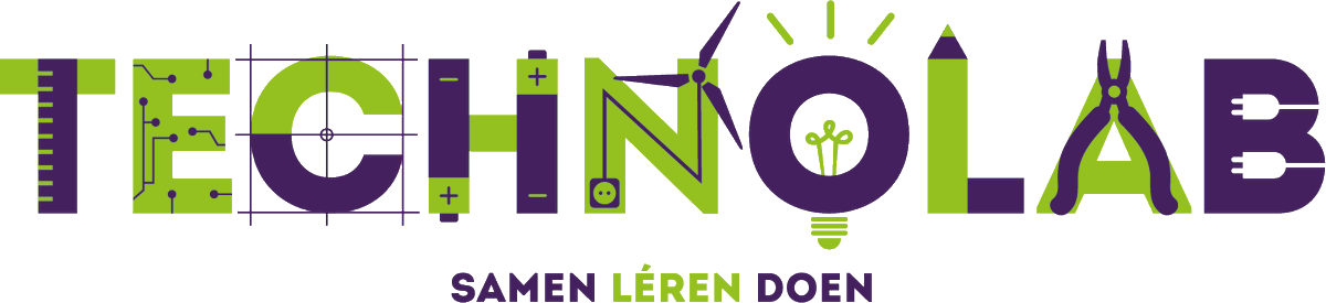 Technolab nieuwsbrief januari 2021 | - mailchi.mp/a11039230001/o…