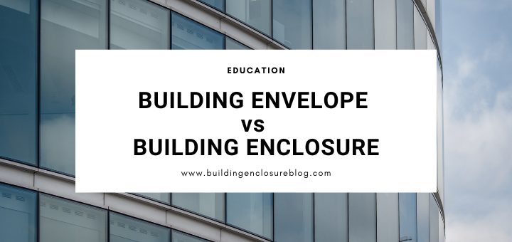 BlogEnclosure's tweet image. buildingenclosureblog.com/building-envel…