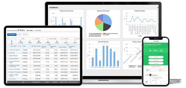 MikeSchiemer's tweet photo. How Timesheet Software Helps Company Billing And Employee Productivity https://t.co/Mo4eqWIF4y
#Timesheet #PunchCard #PunchingIn #Billing #Bills #HR #Payroll #PayrollSupport #HumanResources #Accounting https://t.co/d0NRRwdta4