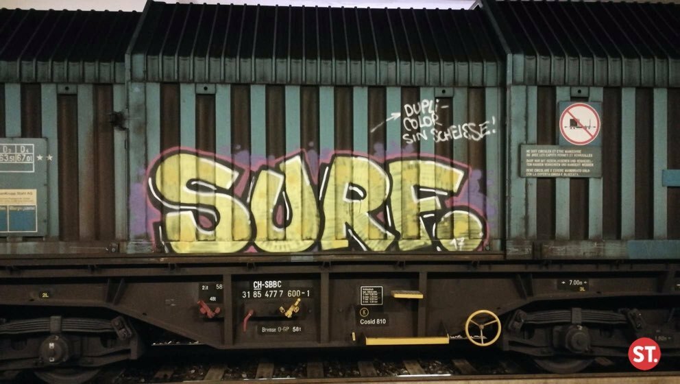 Spraytrains's tweet photo. #frightgraffiti https://t.co/0F4hDJaoh7 https://t.co/vDLVDPU4y7