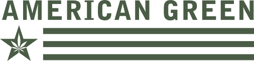 prism_mediawire's tweet photo. $ERBB @American__Green American Green's (OTC: ERBB) Grand Opening on Amazon is a Success https://t.co/VehY8OsghP #Hemp #Amazon #ECommerce #online #ERBB #AmericanGreen #otcprwire #PressRelease #OTC #OTCMarkets #SmallBusinesss https://t.co/bvtLD8go7r