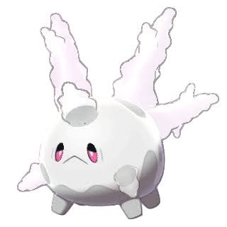 ウッウのtwitterイラスト検索結果