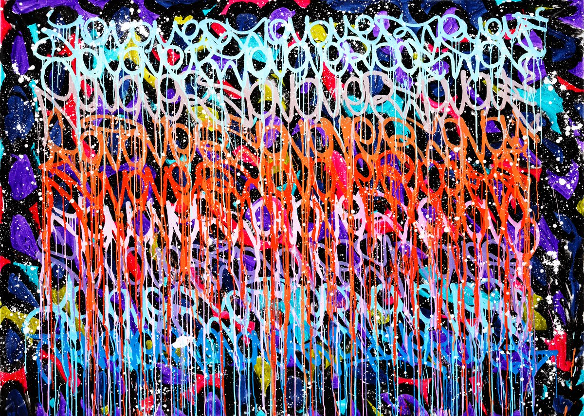 Galeries Bartoux tweet media