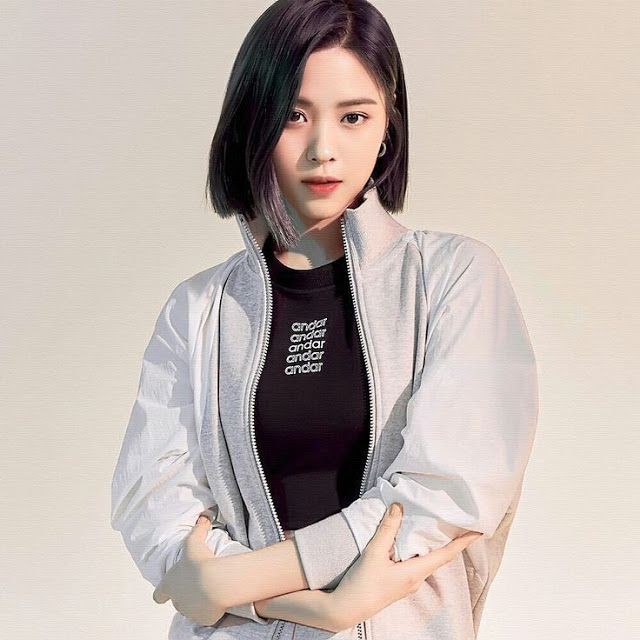 𝐓𝐙•✰ «t̸𝖍𝖊.ɀ𝖆𝖒𝖔𝖚𝖗a⃠⛓️🍷 tweet media