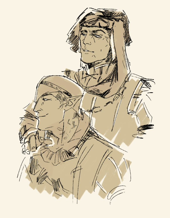 Shutki konchilis` tweet media