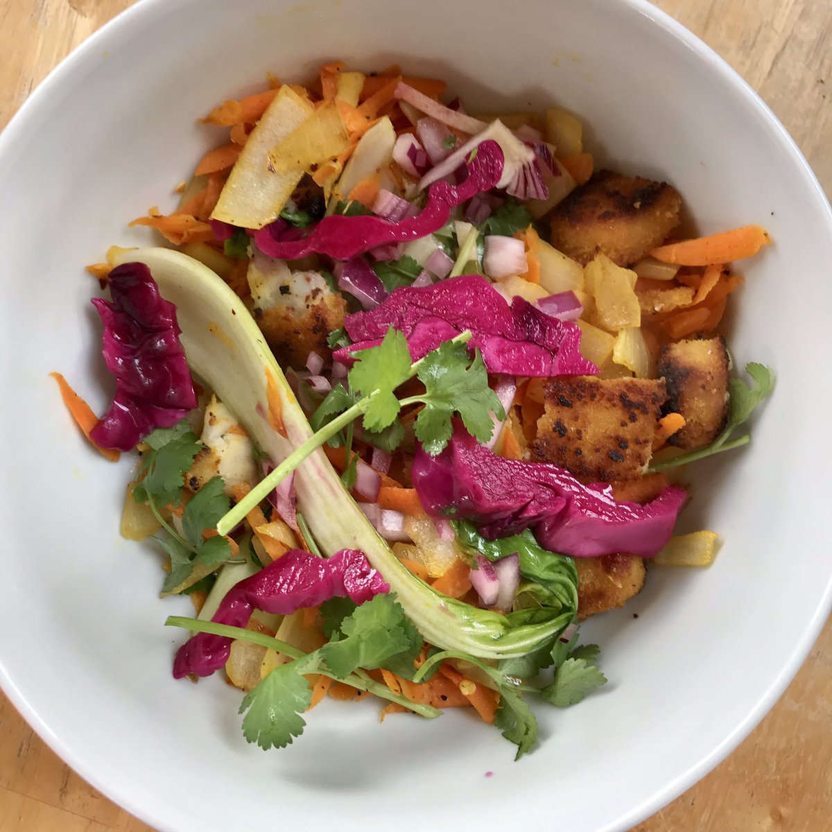 Clare Rosier tweet media