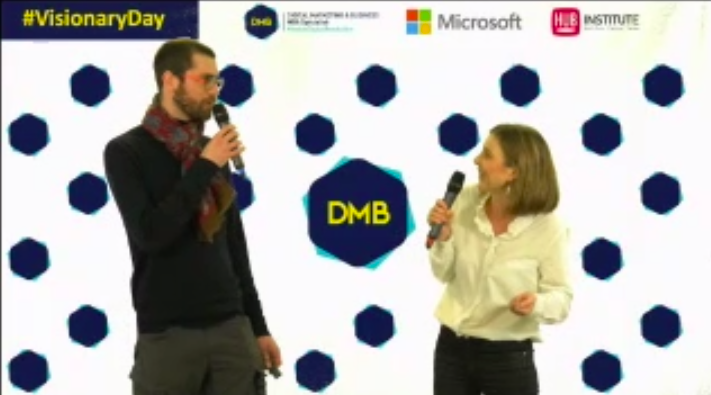 NoellieRousseau's tweet photo. #neverstoplearning 
#neverstopnetworking
#neverstopgrowing

Tous rassemblés autour des valeurs et des apprentissages du MBADMB 💪

@AntoineLogerais @SDelale #MBADMB #VisionnaryDay @MBADMB @microsoftfrance @HUBInstitute https://t.co/wGluqmvrok