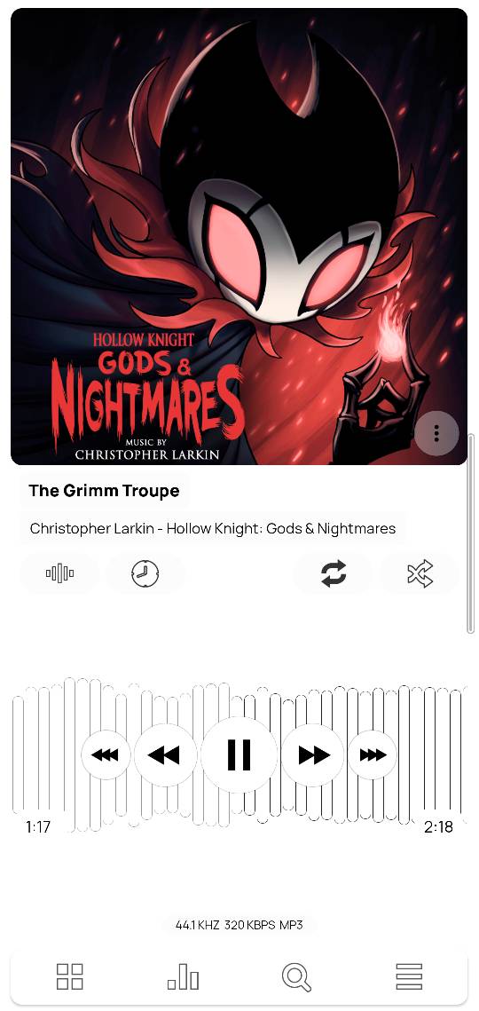 グリムのtwitterイラスト検索結果