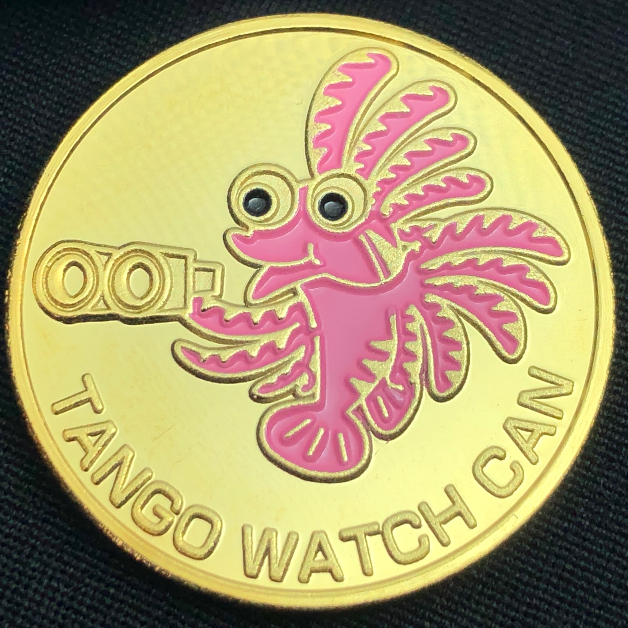 尾張でおわり A Twitter 関西電力宮津エネルギー研究所丹後魚っ知館の記念メダル うおっちくん 尾張でおわり A Twitter 関西電力宮津エネルギー研究所丹後魚っ知館の記念メダル うおっちくん