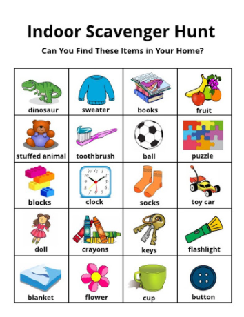 The Limes Academy tweet media