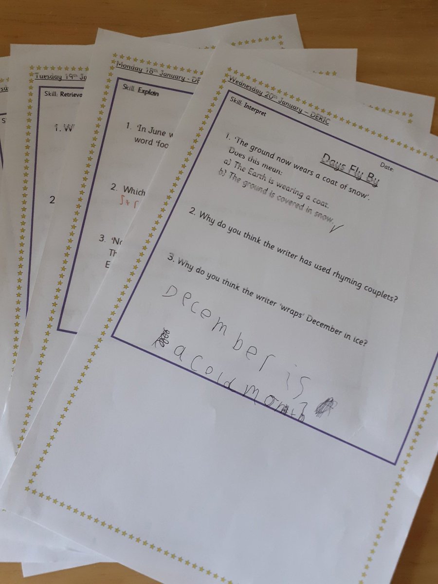 Donna Ellwood tweet media