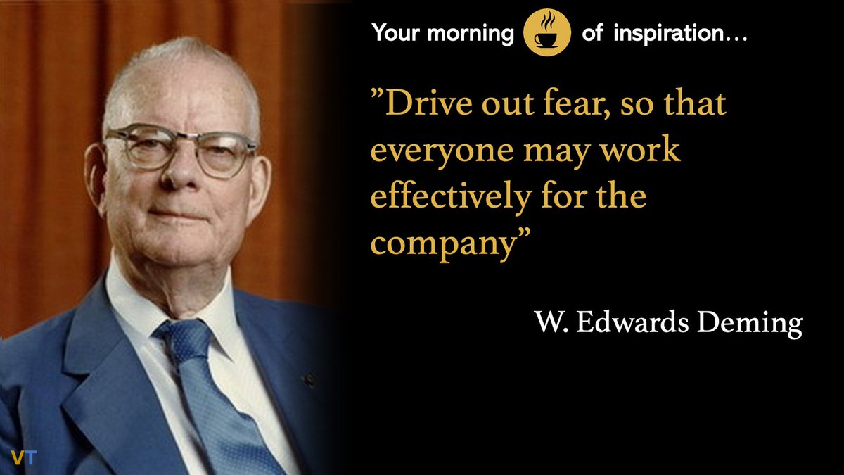 Value Transformed tweet media