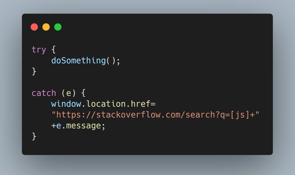 zfr tweet media