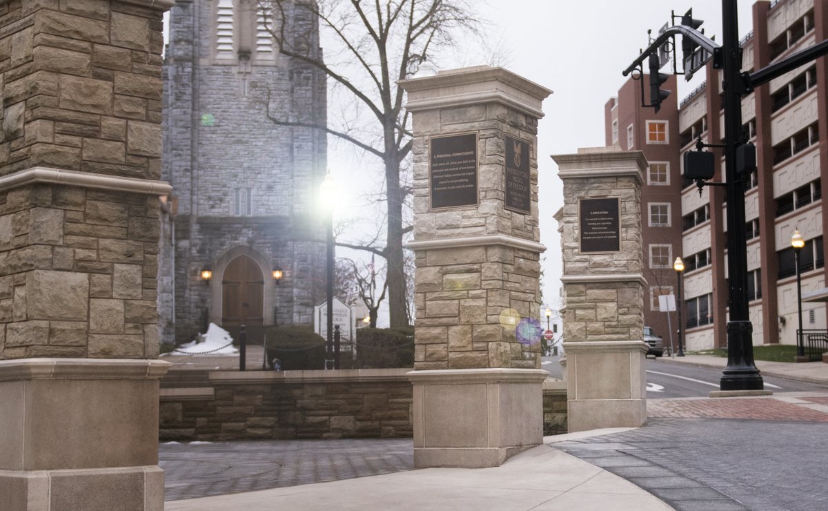 penn_state's tweet image. Additionally, the Dr. Martin Luther King Jr. Plaza in downtown State College reminds citizens of King&apos;s legacy as an advocate for peace, equality and justice — a legacy that lives on in the State College community and around the world. ow.ly/sKci50D9JTi
