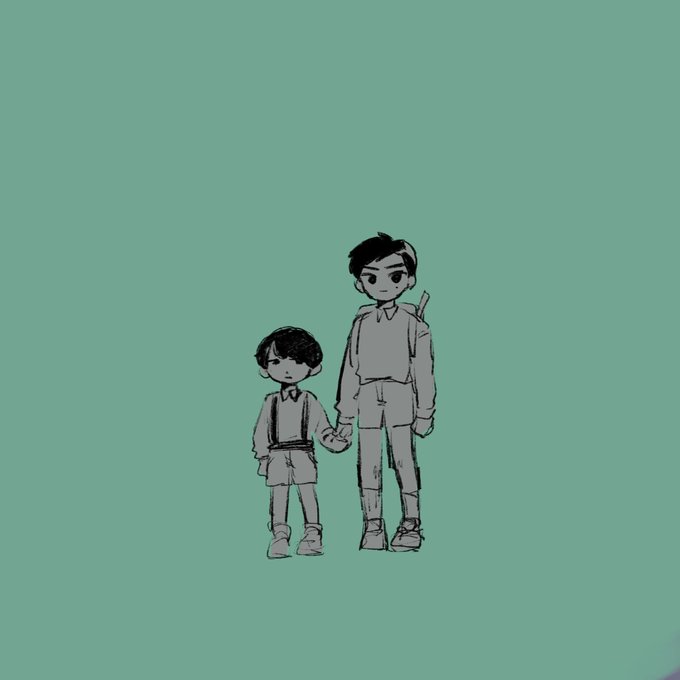 負ける気しないはず ものろーぐのイラスト 負ける気しないはず ものろーぐのイラスト