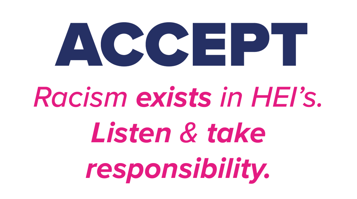 LSTM BAME Staff Network tweet media