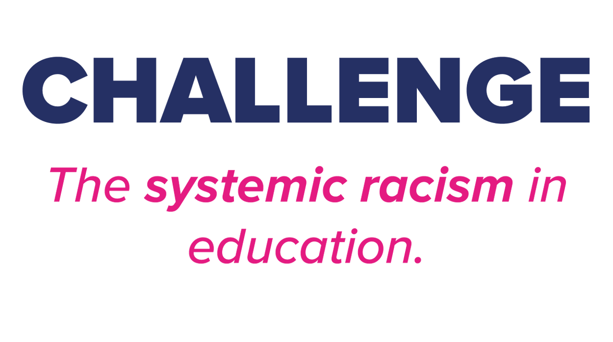 LSTM BAME Staff Network tweet media