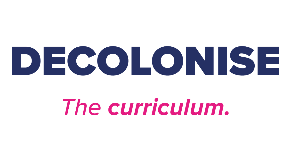 LSTM BAME Staff Network tweet media