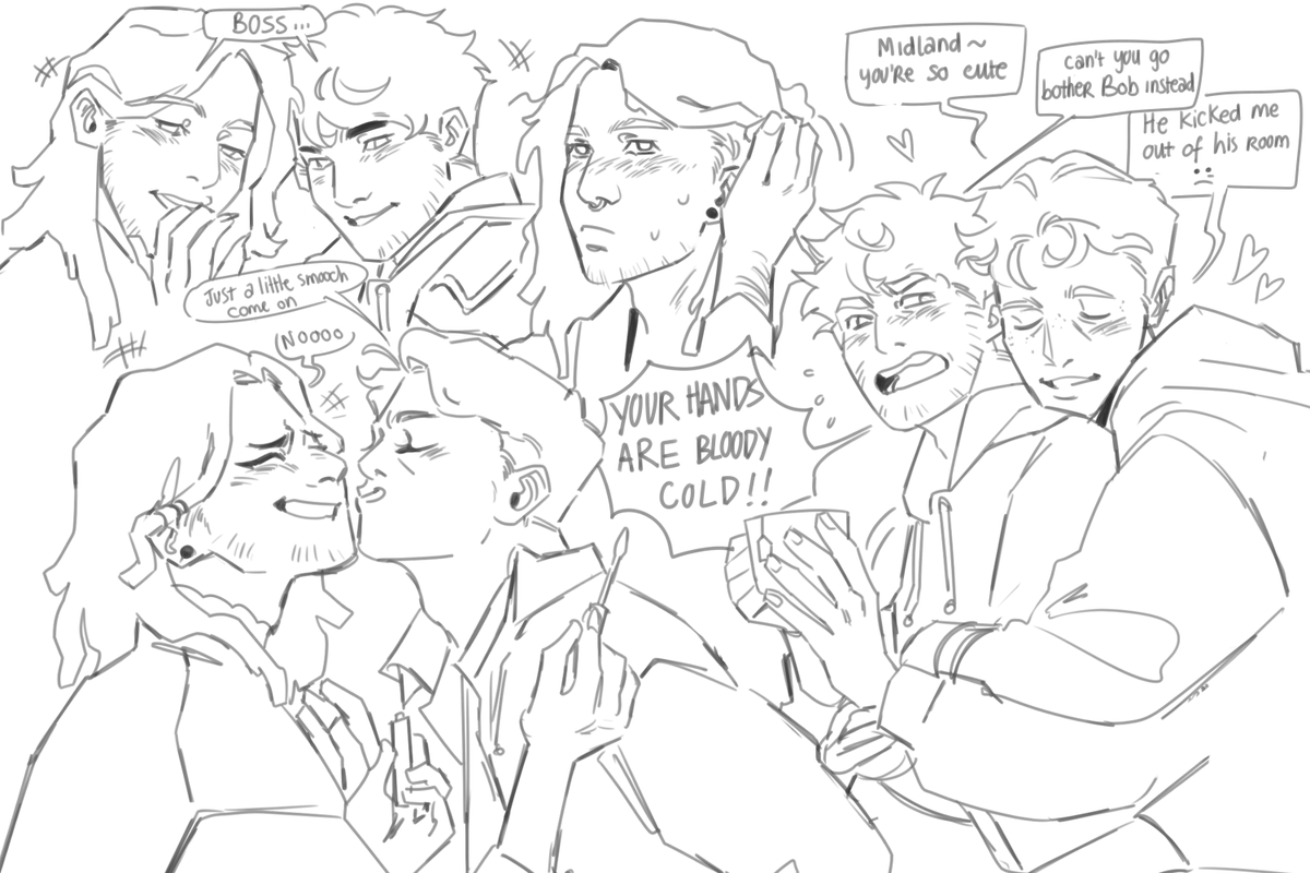 unit 214 after hours,,,, 