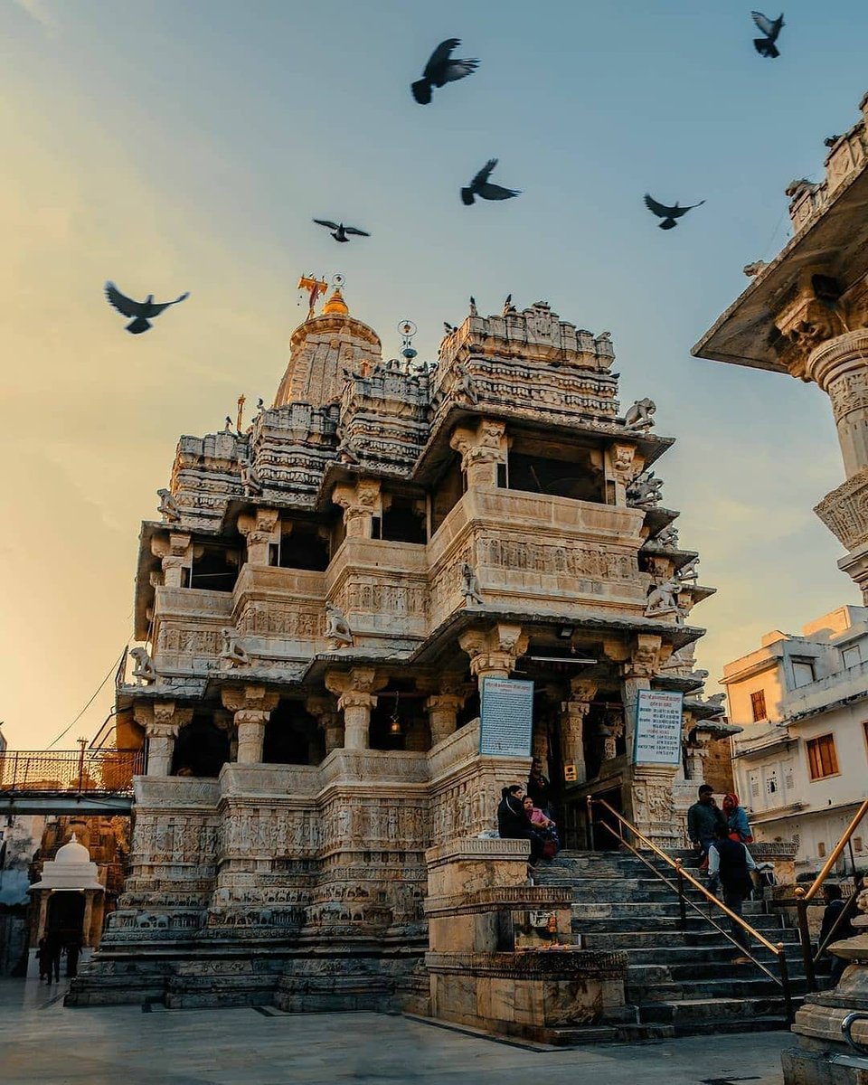 SanatanOnly tweet picture