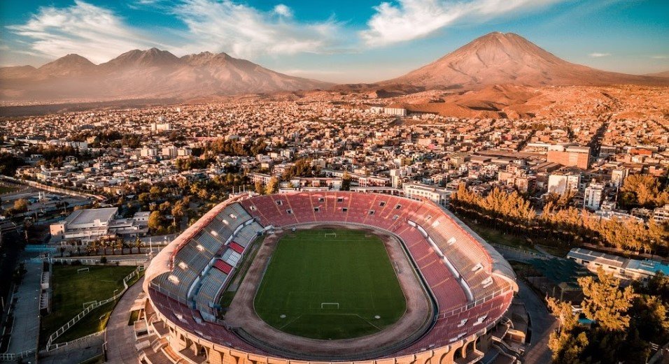 Melgar vs Deportivo Garcilaso Predictions Picks Betting Odds May 15 2023