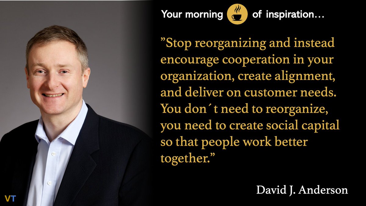 Value Transformed tweet media