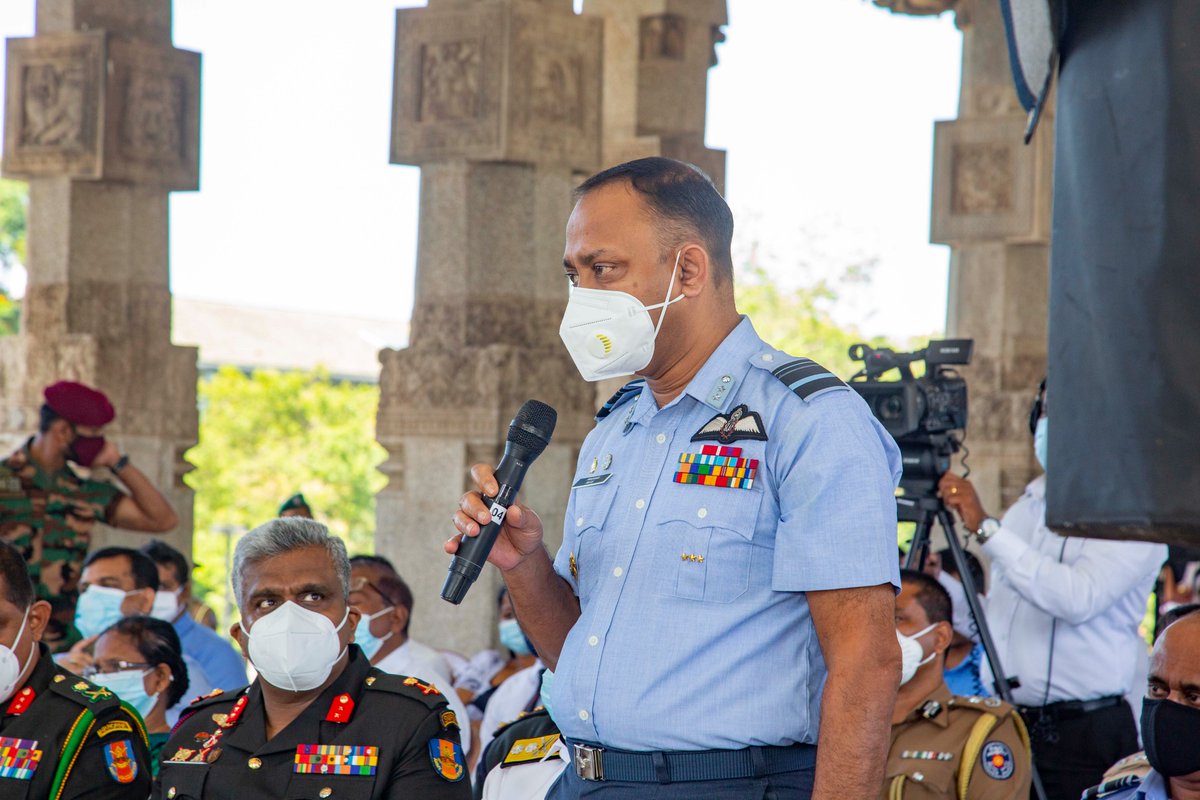 State Ministry Of Home Affairs tweet media