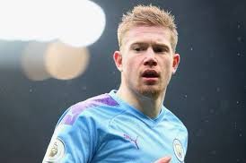 Bruno or KDB?