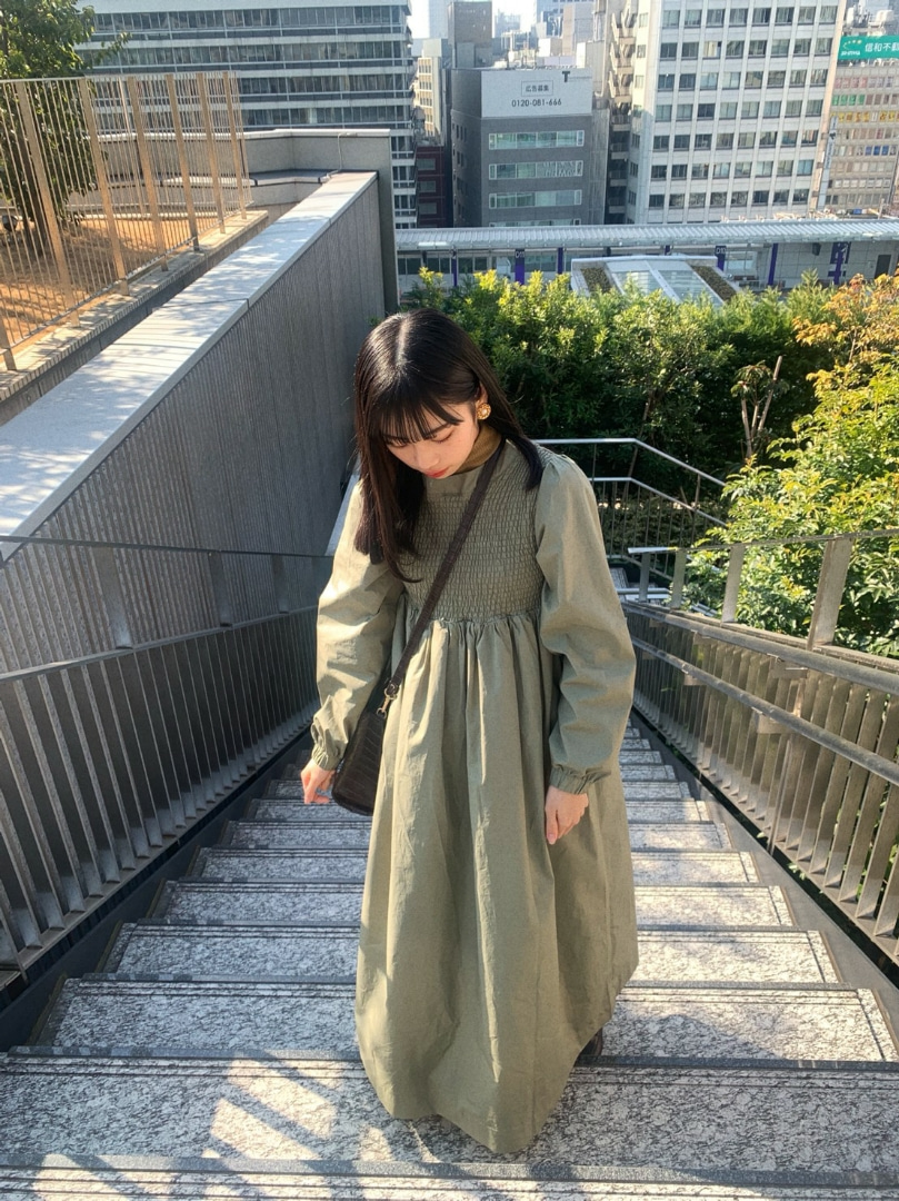 angerme_upfront's tweet photo. 【Blog更新】 お休みどう過ごそう伊勢鈴蘭:… https://t.co/eJZTWB3MYZ #ANGERME #アンジュルム #ハロプロ https://t.co/dJIaRPDkbM