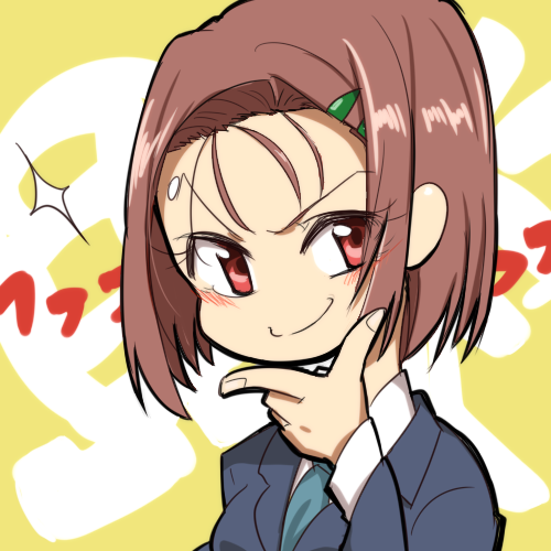 灯跡 ヒセキ 鷹推し 宮沢雪野ん 彼氏彼女の事情