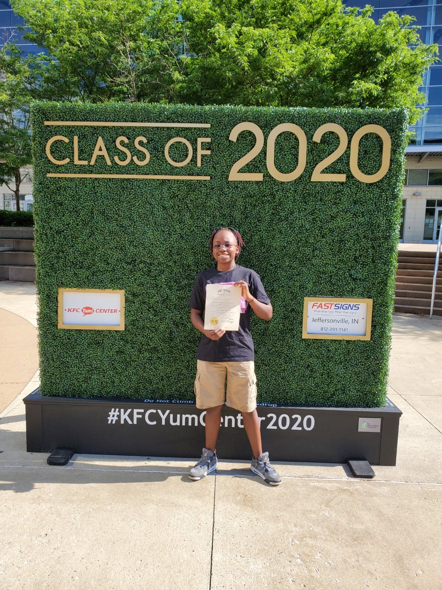 Tracy Ising tweet media