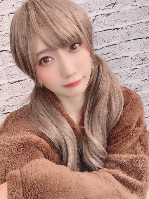 コスプレイヤー蒼羽もぐ汰のTwitter画像63