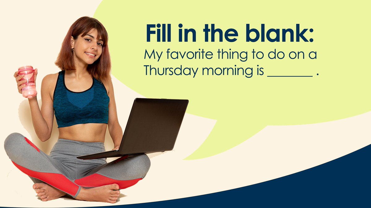 Ignite Digital Marketing tweet media