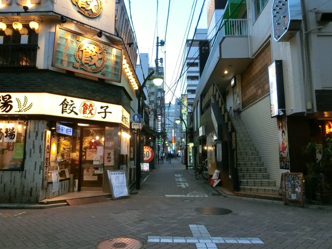 Takum Kojima Takum Page 3 Twilog