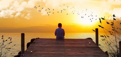 clairemedium's tweet photo. 🙏 Prière : pour atteindre la sérénité et remonter le moral.

👉 https://t.co/BDwMxbqSpy 

#prières #sérénité #moral https://t.co/cwCS2kHgbV